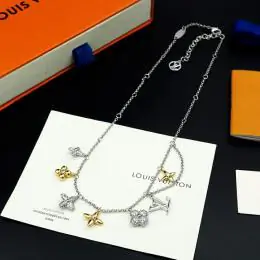 louis vuitton collier s_1177227